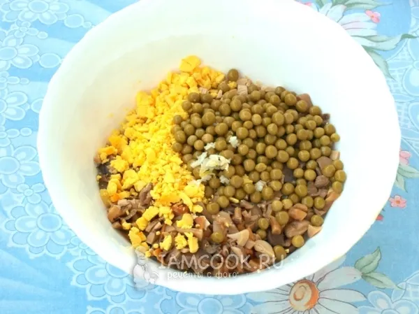 Шаг 3: иллюстрация