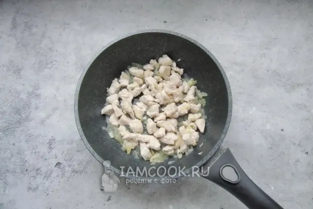 Шаг 4: иллюстрация