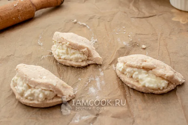 Шаг 9: иллюстрация