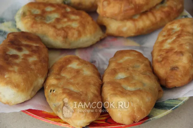 Шаг 13: иллюстрация