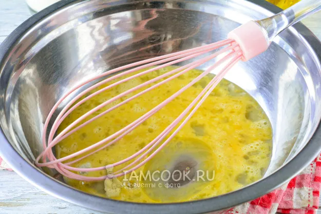 Шаг 2: иллюстрация