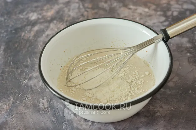 Шаг 4: иллюстрация