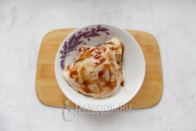 Шаг 4: иллюстрация