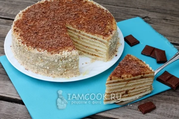 Шаг 14: иллюстрация