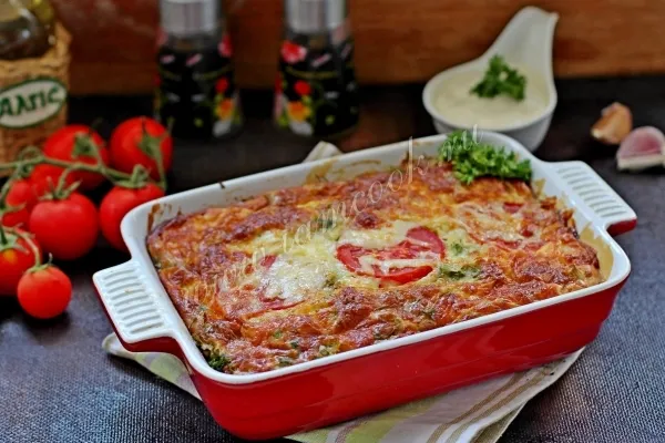 Шаг 15: иллюстрация