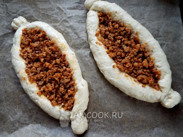 Шаг 11: иллюстрация