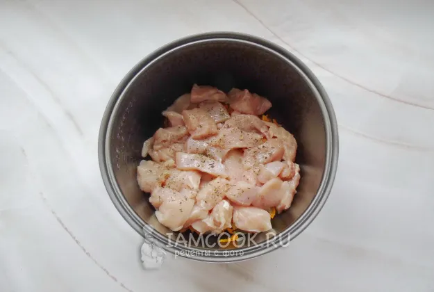 Шаг 4: иллюстрация