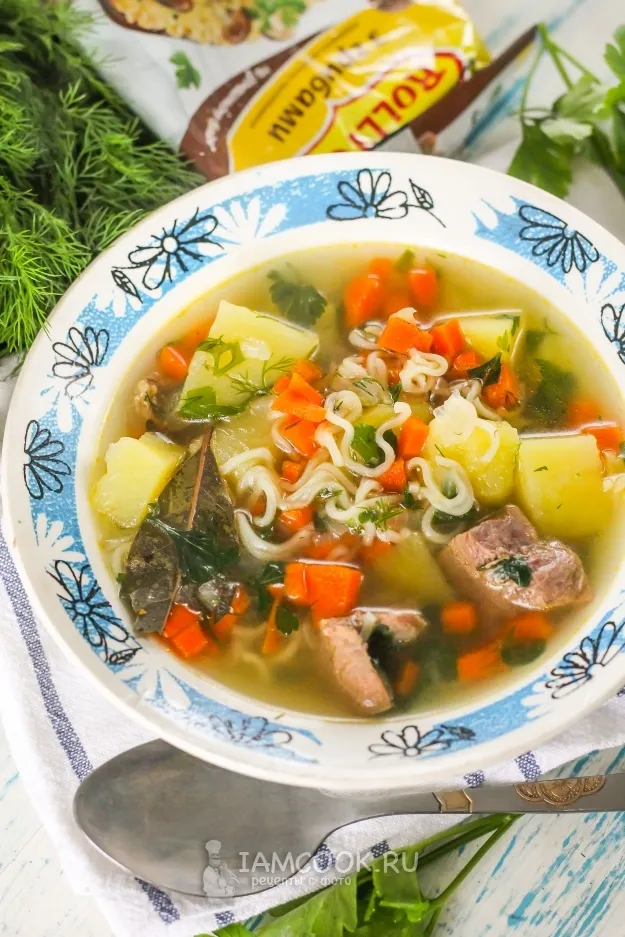 Шаг 6: иллюстрация