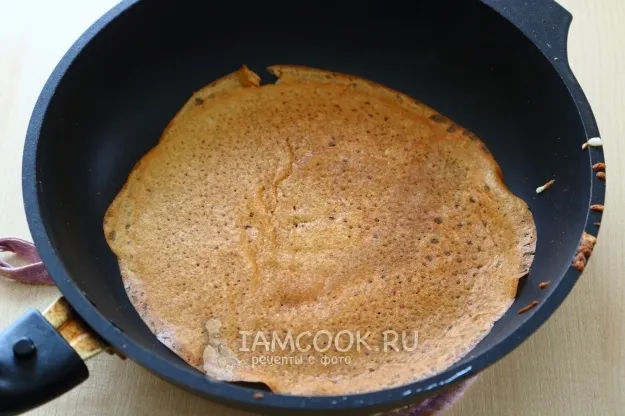 Шаг 12: иллюстрация