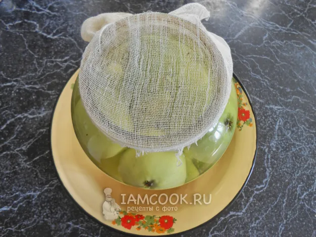 Шаг 7: иллюстрация