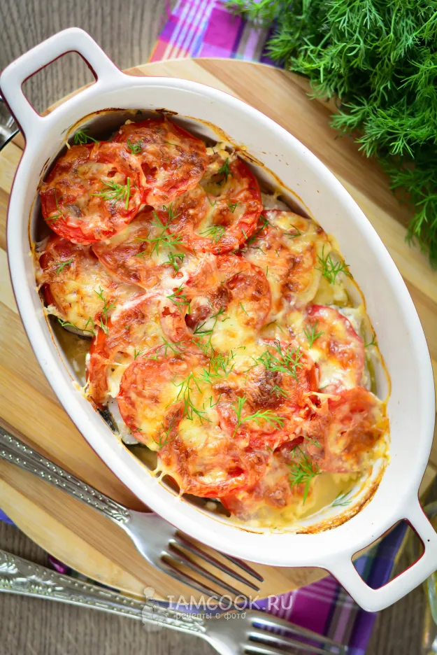 Шаг 9: иллюстрация