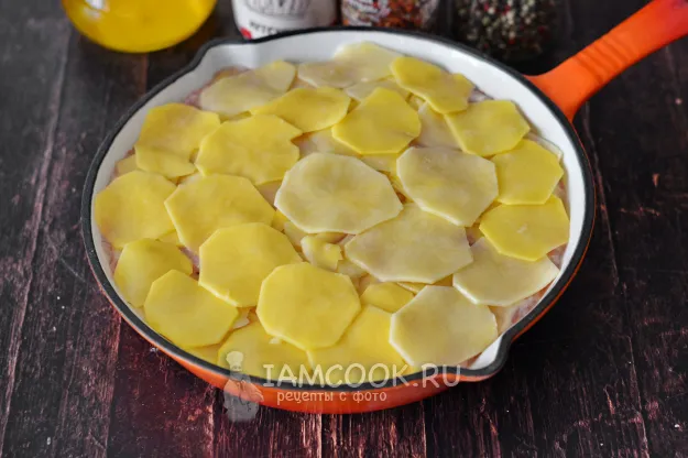 Шаг 7: иллюстрация