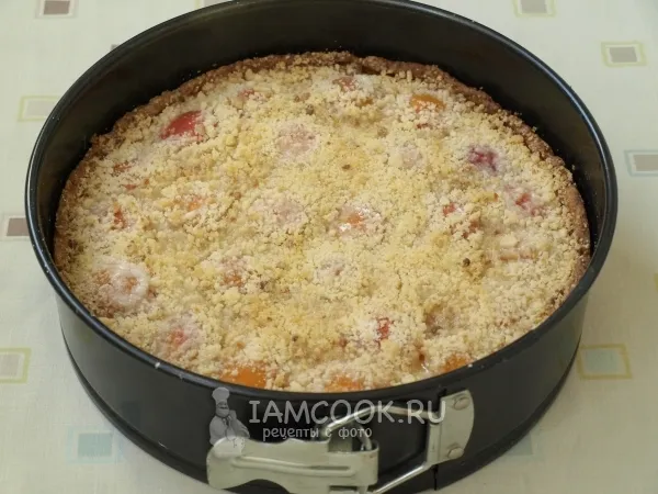 Шаг 11: иллюстрация