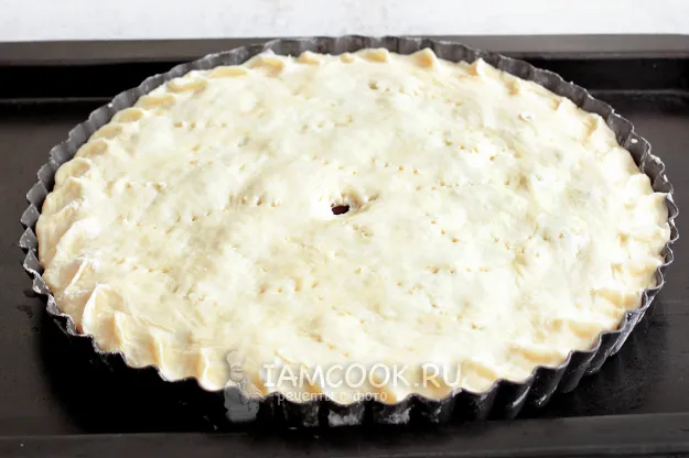 Шаг 10: иллюстрация