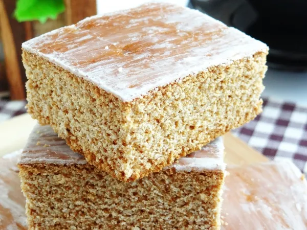 Шаг 19: иллюстрация