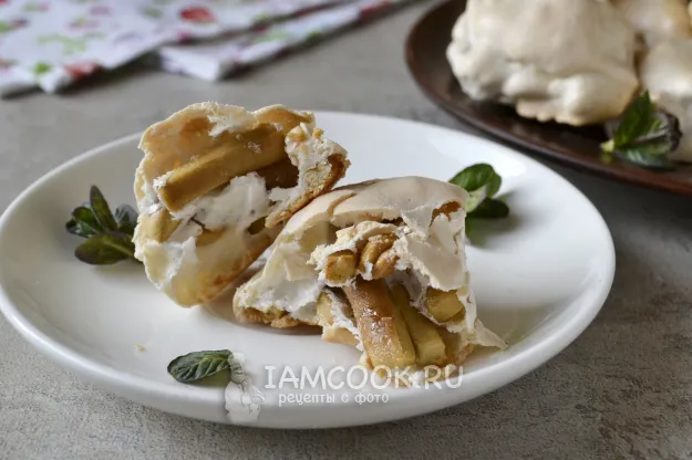 Шаг 16: иллюстрация