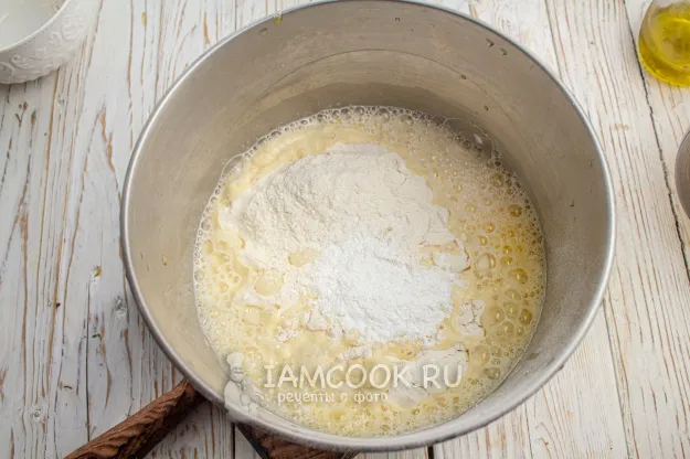 Шаг 5: иллюстрация