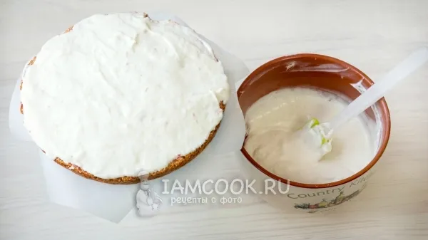 Шаг 12: иллюстрация