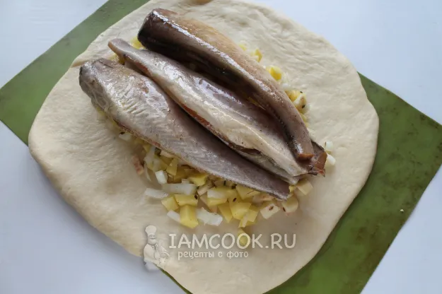 Шаг 6: иллюстрация