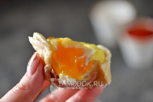 Шаг 9: иллюстрация