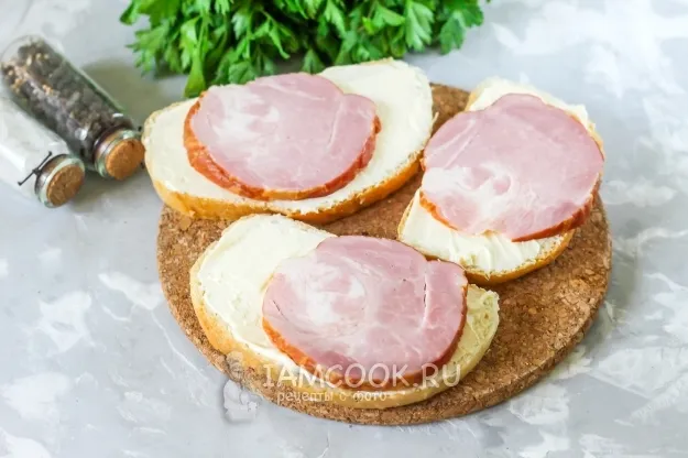 Шаг 3: иллюстрация