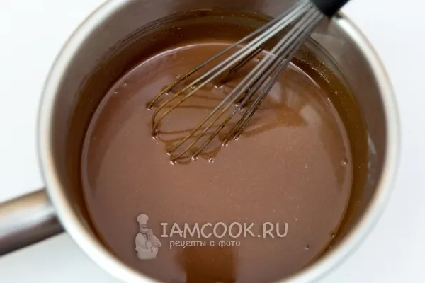 Шаг 12: иллюстрация