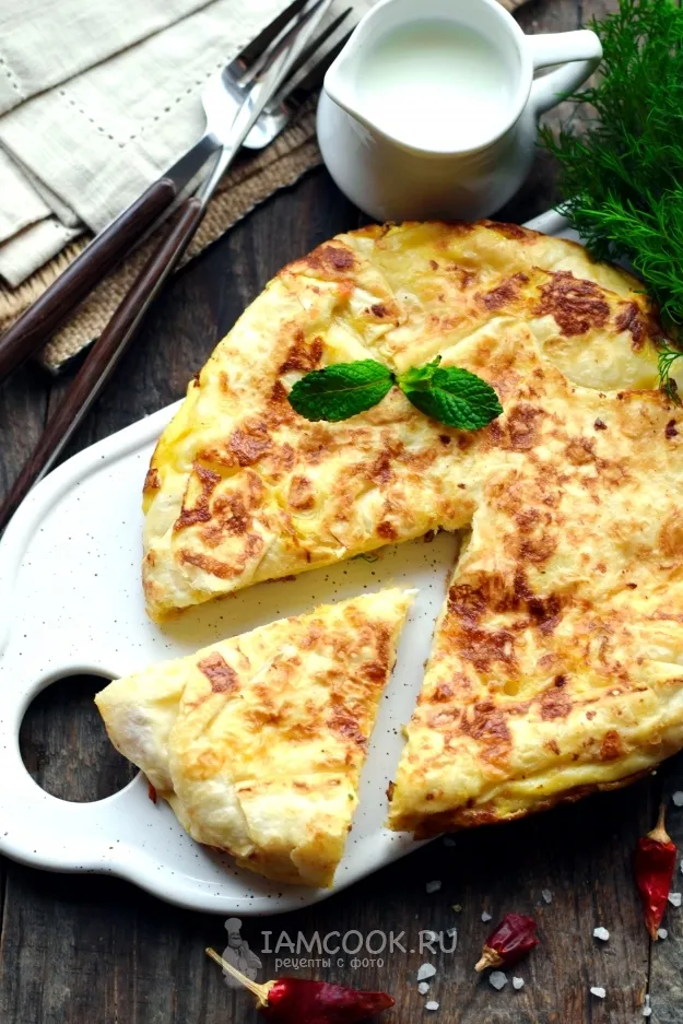 Шаг 11: иллюстрация