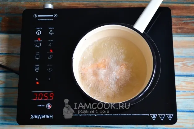 Шаг 8: иллюстрация