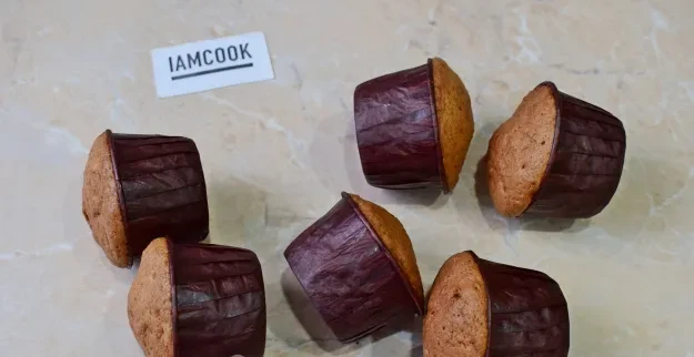 Шаг 14: иллюстрация