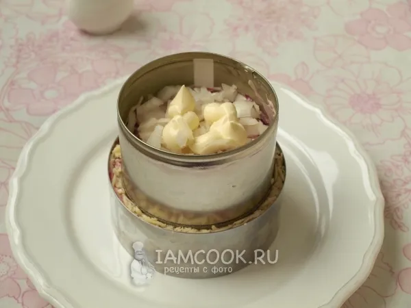 Шаг 10: иллюстрация