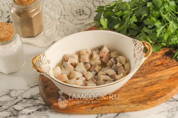 Шаг 3: иллюстрация