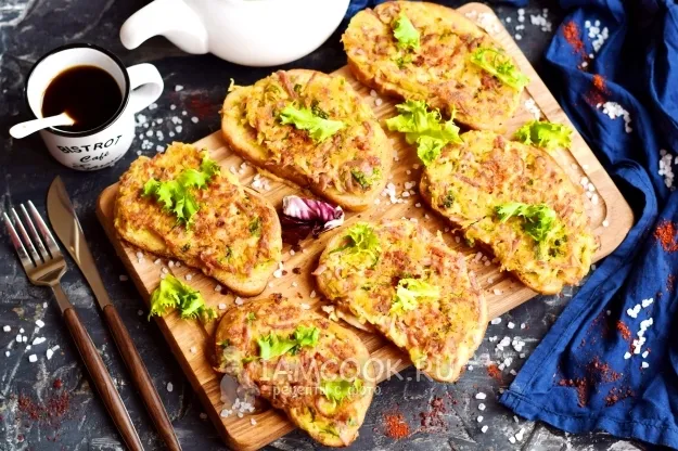 Шаг 11: иллюстрация