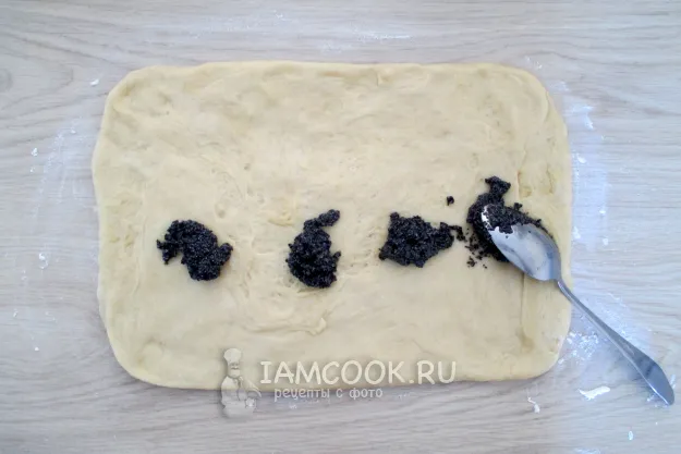 Шаг 10: иллюстрация