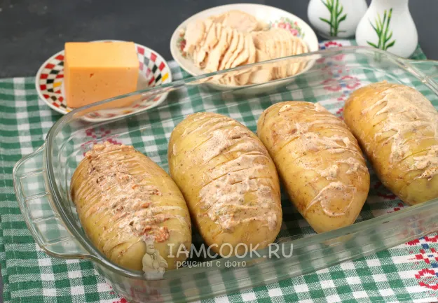 Шаг 4: иллюстрация