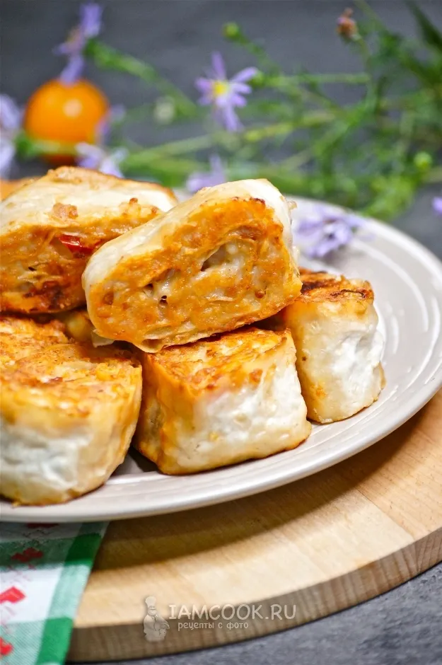 Шаг 13: иллюстрация