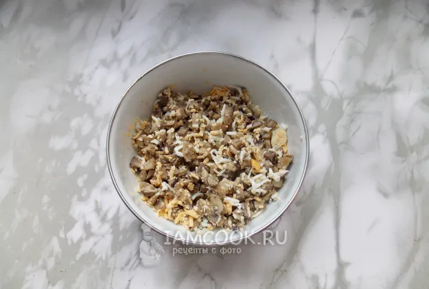 Шаг 10: иллюстрация