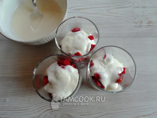 Шаг 14: иллюстрация