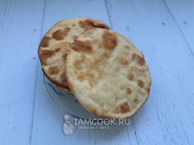 Шаг 14: иллюстрация