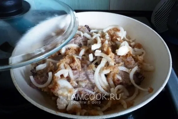 Шаг 5: иллюстрация