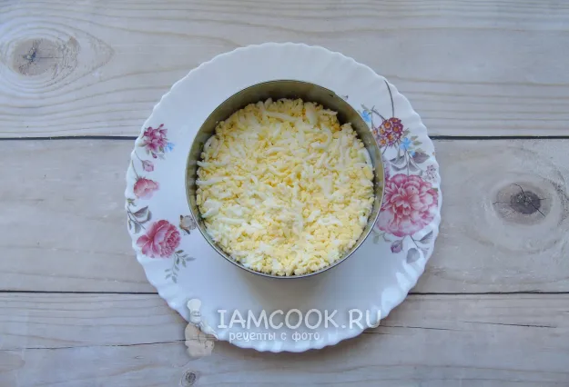 Шаг 5: иллюстрация