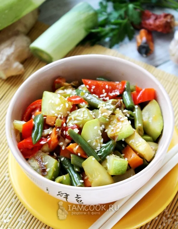 Шаг 11: иллюстрация