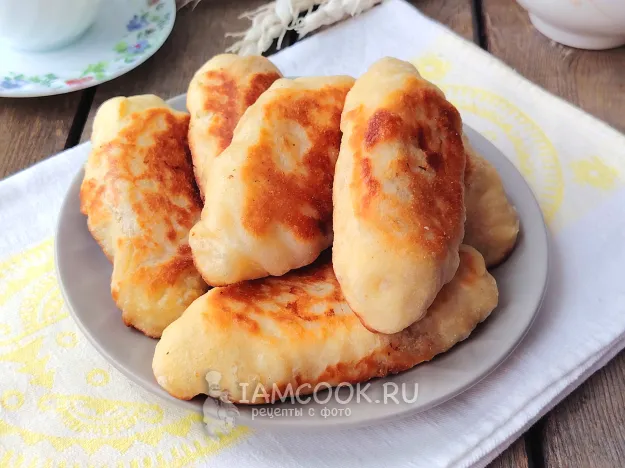 Шаг 18: иллюстрация