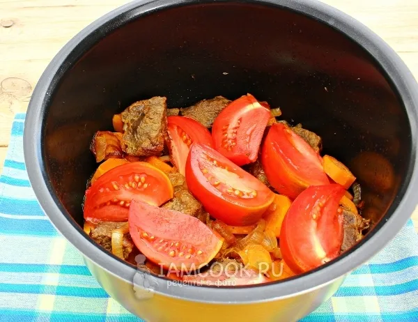 Шаг 4: иллюстрация