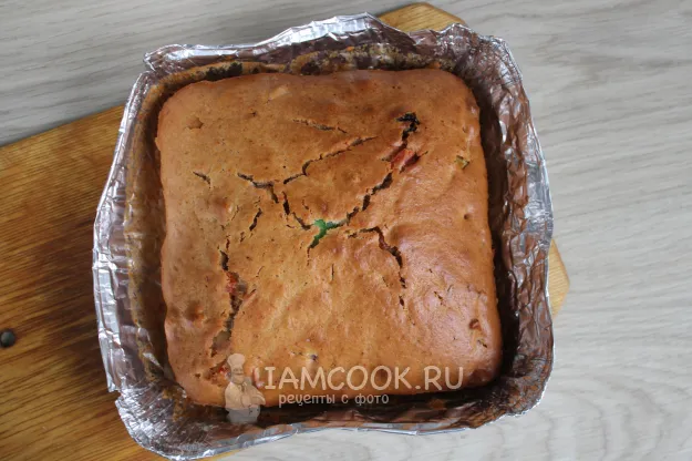 Шаг 6: иллюстрация