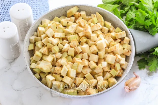 Шаг 7: иллюстрация