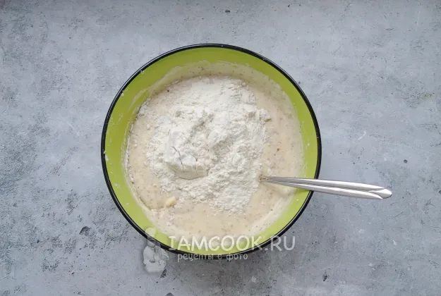 Шаг 6: иллюстрация