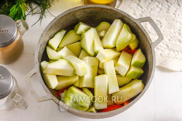 Шаг 4: иллюстрация