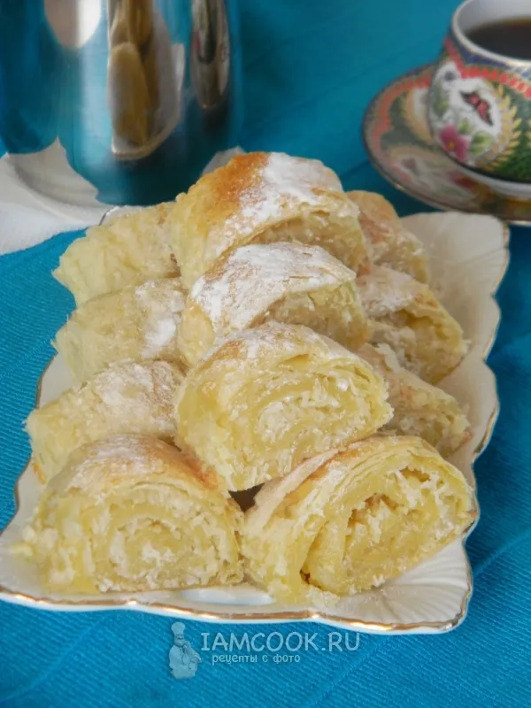 Шаг 8: иллюстрация