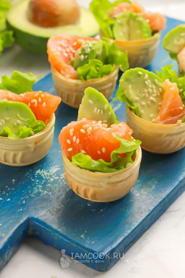 Шаг 5: иллюстрация