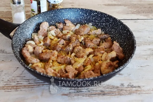 Шаг 6: иллюстрация